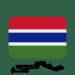 The Gambia