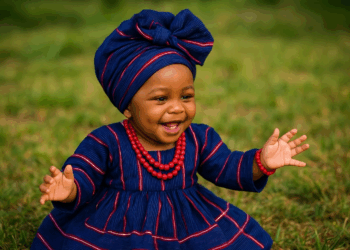 Ngas Names For Girls