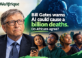 Bill Gates
