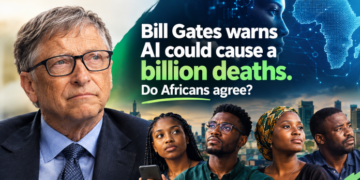 Bill Gates