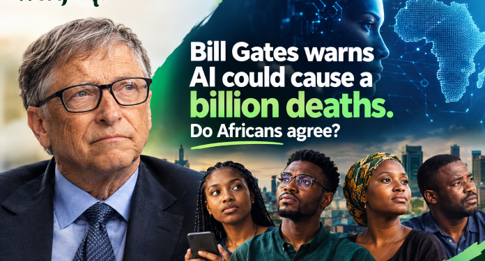 Bill Gates
