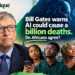 Bill Gates
