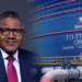 Dangote Refinery