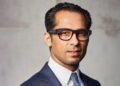 Mo Dewji