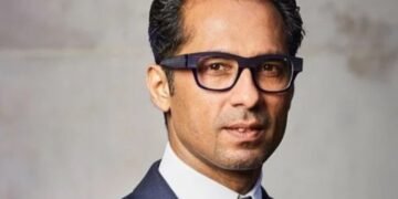 Mo Dewji