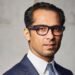 Mo Dewji