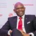 Tony Elumelu