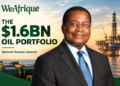 Samuel Dossou-Aworet