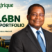 Samuel Dossou-Aworet